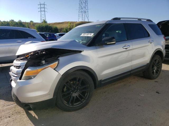 ford explorer 2011 1fmhk8d81bga08352