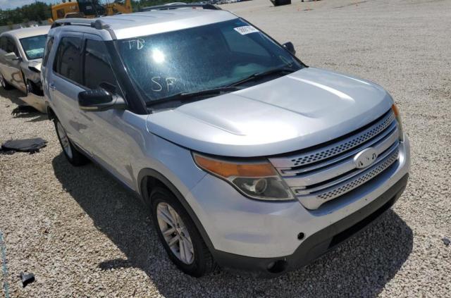 ford explorer x 2011 1fmhk8d81bga22719