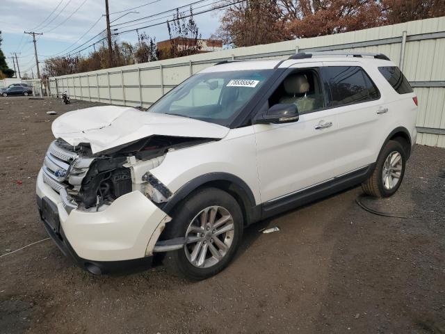 ford explorer x 2011 1fmhk8d81bga27256