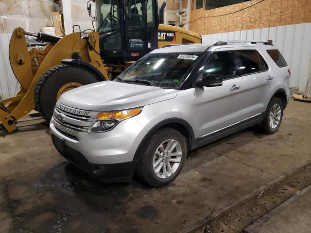 ford explorer x 2011 1fmhk8d81bga47264