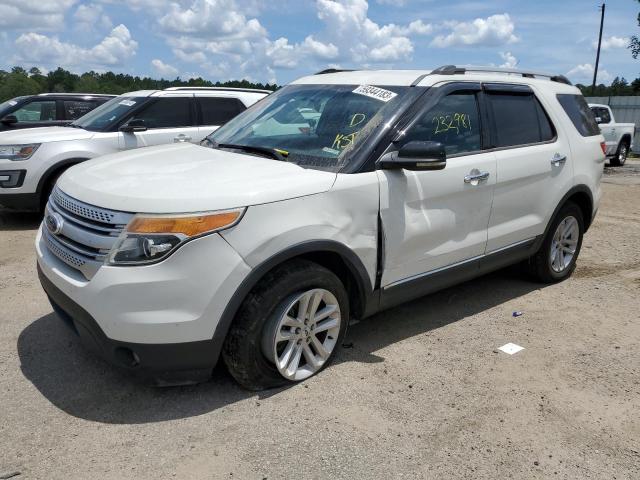 ford explorer x 2011 1fmhk8d81bga54344