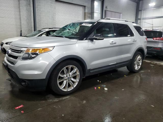 ford explorer x 2011 1fmhk8d81bga56384