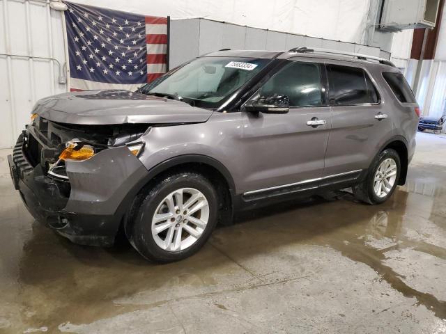 ford explorer x 2011 1fmhk8d81bga56711