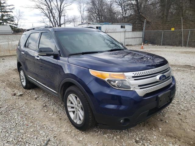 ford explorer x 2011 1fmhk8d81bga66459