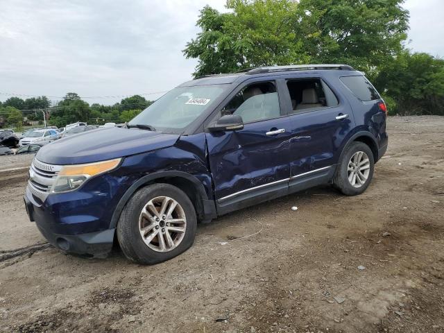 ford explorer x 2011 1fmhk8d81bga82483