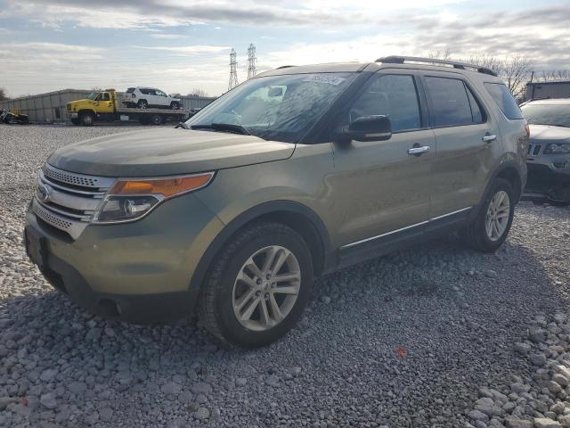 ford explorer x 2012 1fmhk8d81cga55558