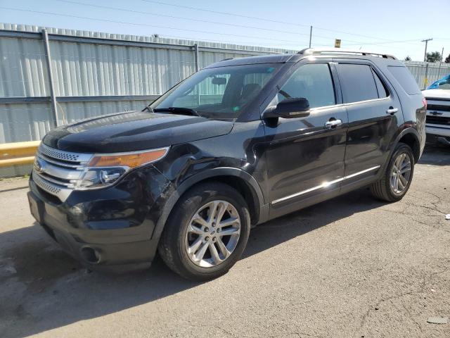 ford explorer x 2012 1fmhk8d81cga81965