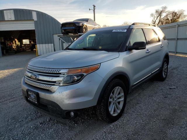 ford explorer 2012 1fmhk8d81cgb01681