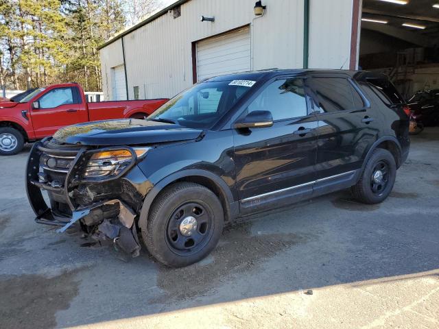 ford explorer x 2011 1fmhk8d82bga05217