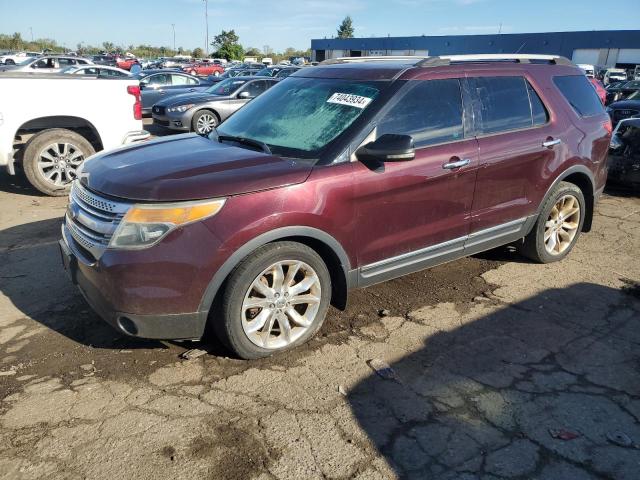 ford explorer x 2011 1fmhk8d82bga13656