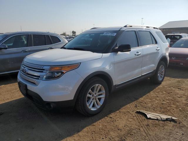 ford explorer x 2011 1fmhk8d82bga15634