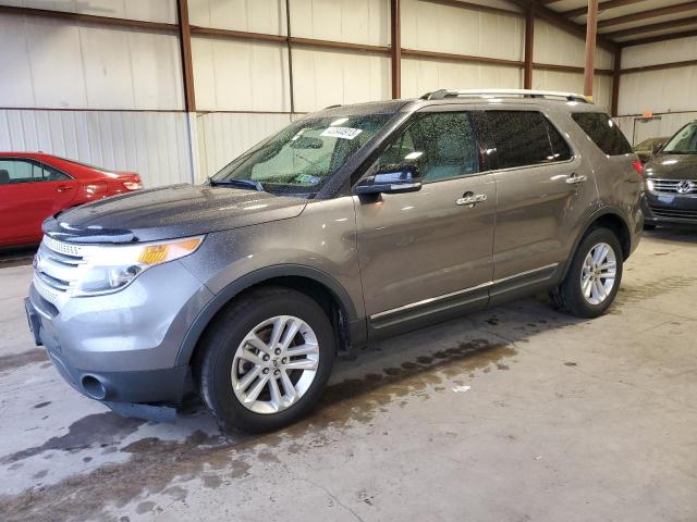 ford explorer x 2011 1fmhk8d82bga29730