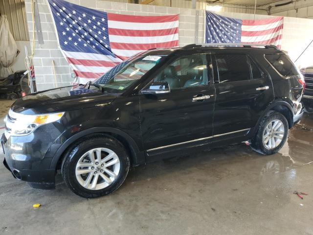 ford explorer x 2011 1fmhk8d82bga56717