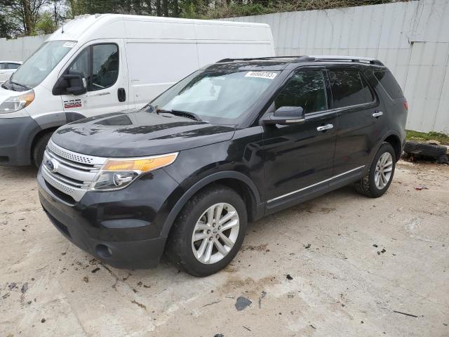 ford explorer x 2011 1fmhk8d82bga63098