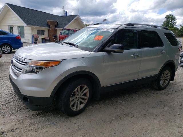 ford explorer x 2011 1fmhk8d82bga68088