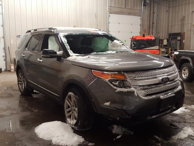 ford explorer x 2011 1fmhk8d82bga73596