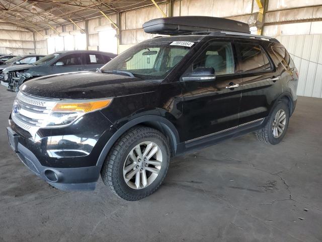 ford explorer x 2011 1fmhk8d82bga73629