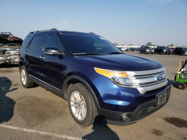 ford explorer x 2011 1fmhk8d82bga80452