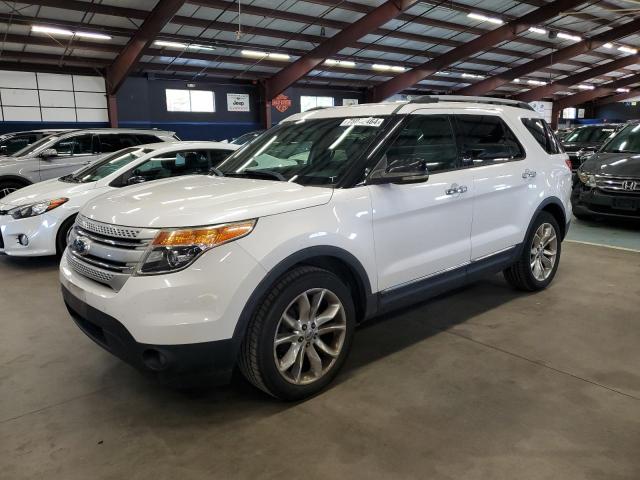 ford explorer x 2011 1fmhk8d82bga86008