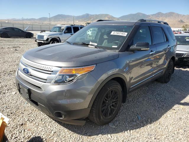 ford explorer x 2011 1fmhk8d82bga93041