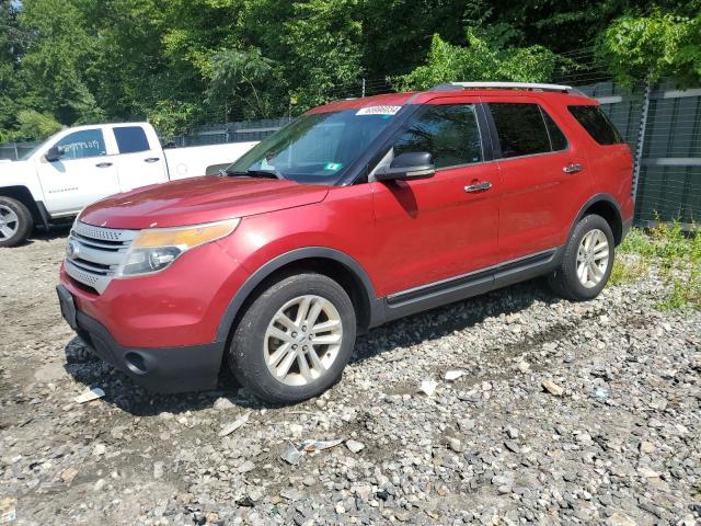 ford explorer x 2012 1fmhk8d82cga14646