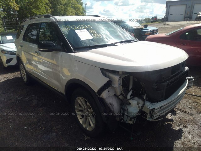 ford explorer 2012 1fmhk8d82cga35612