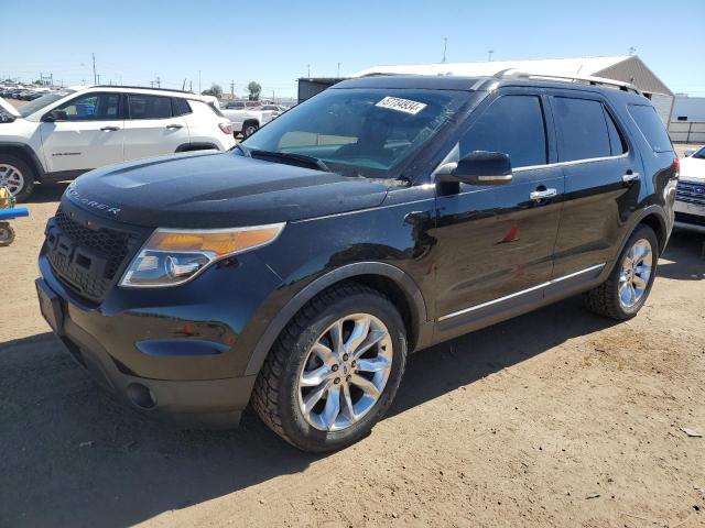 ford explorer 2012 1fmhk8d82cga38428