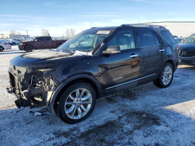 ford explorer x 2012 1fmhk8d82cga42107