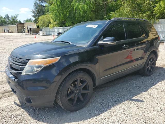 ford explorer 2012 1fmhk8d82cga60784