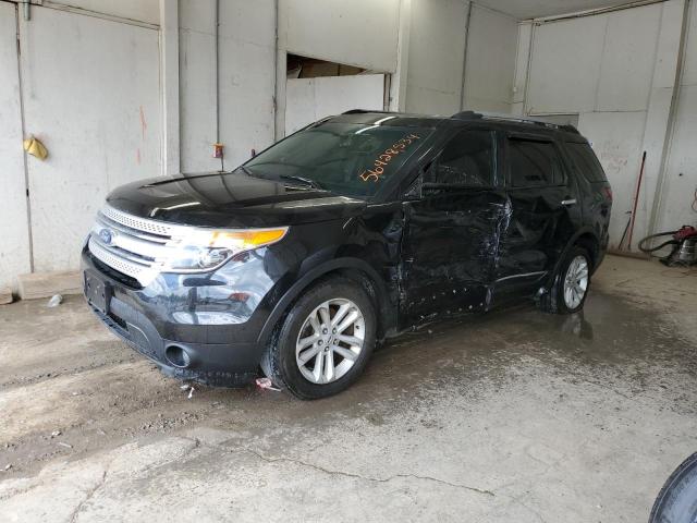 ford explorer x 2012 1fmhk8d82cga81778