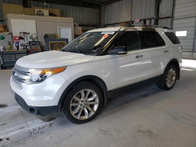 ford explorer x 2012 1fmhk8d82cga94370