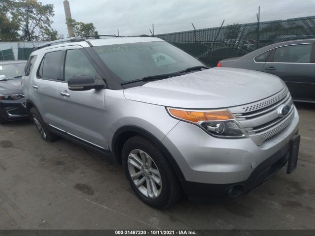 ford explorer 2012 1fmhk8d82cga97401