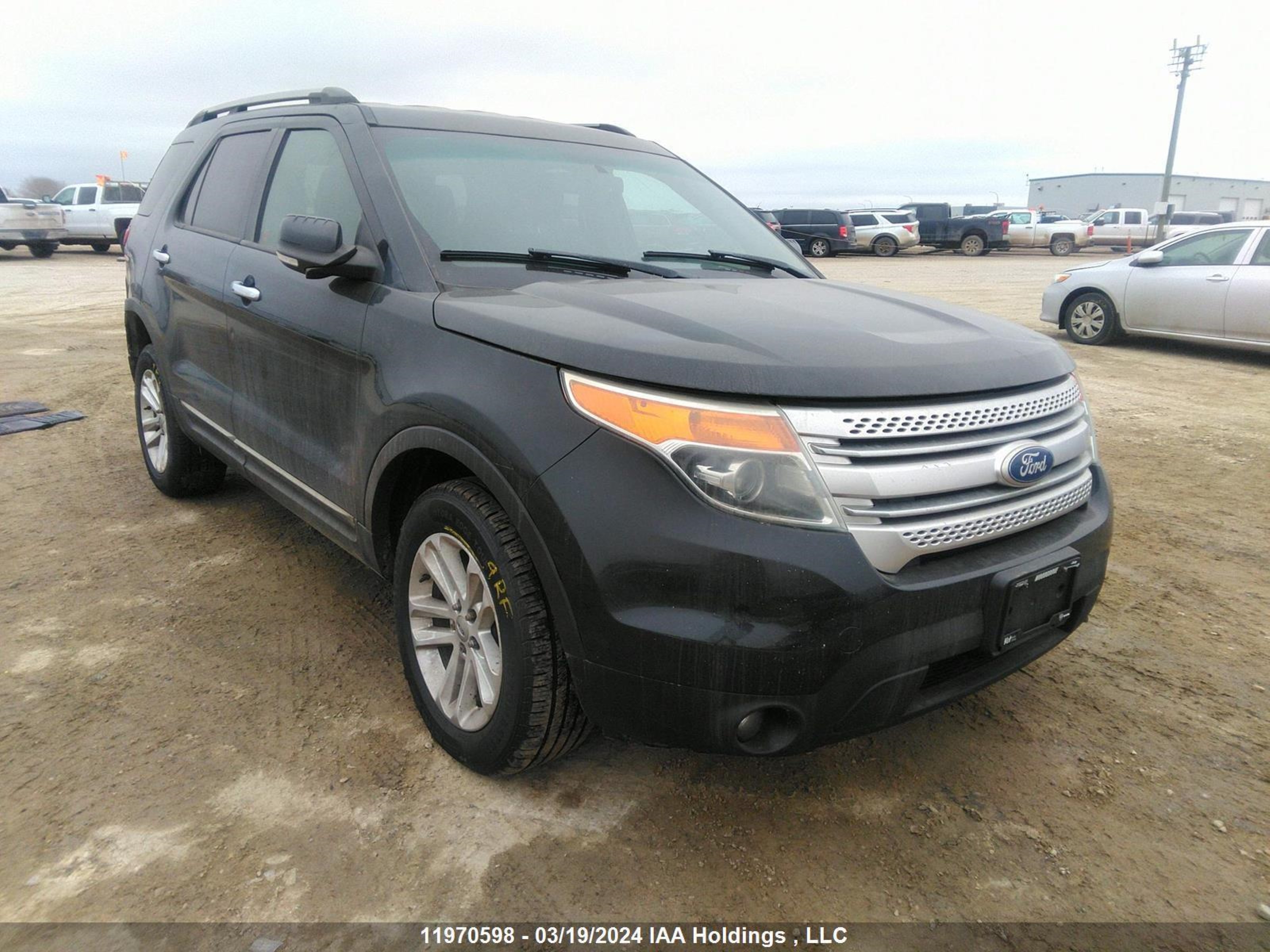 ford explorer 2011 1fmhk8d83bga26318