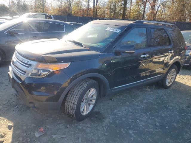 ford explorer x 2011 1fmhk8d83bga27131