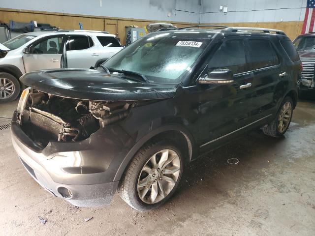 ford explorer x 2011 1fmhk8d83bga42308