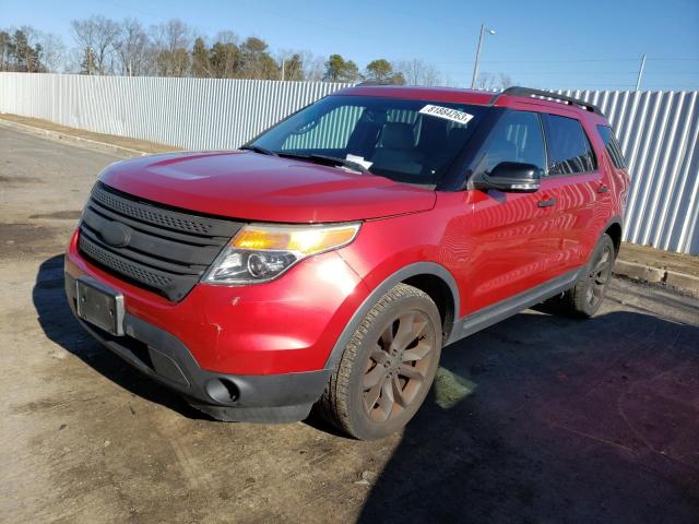 ford explorer 2011 1fmhk8d83bga48111