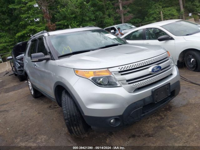 ford explorer 2011 1fmhk8d83bga69153