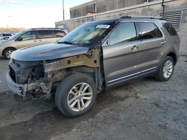 ford explorer x 2011 1fmhk8d83bga82498