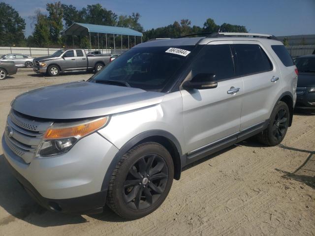 ford explorer x 2011 1fmhk8d83bga91251