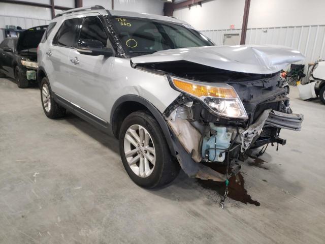 ford explorer x 2011 1fmhk8d83bga93274