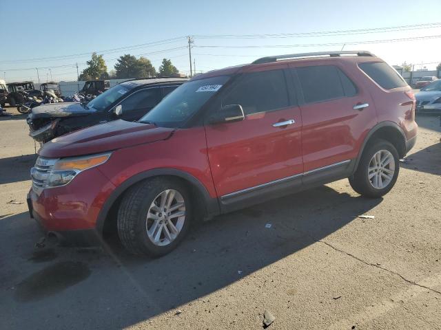 ford explorer x 2012 1fmhk8d83cga08791