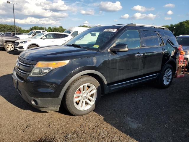 ford explorer 2012 1fmhk8d83cga14798