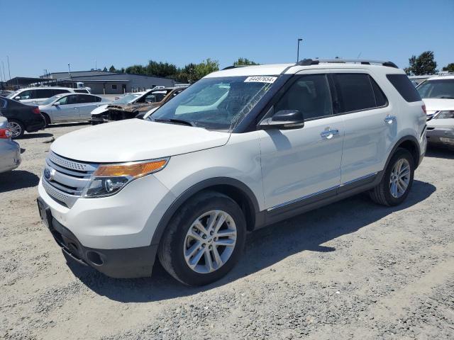 ford explorer x 2012 1fmhk8d83cga21220