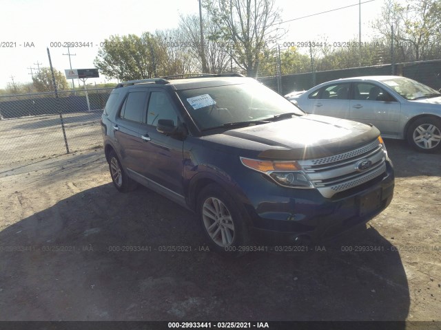 ford explorer 2012 1fmhk8d83cga35232