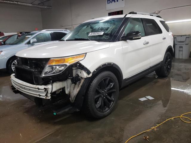 ford explorer x 2012 1fmhk8d83cga63922