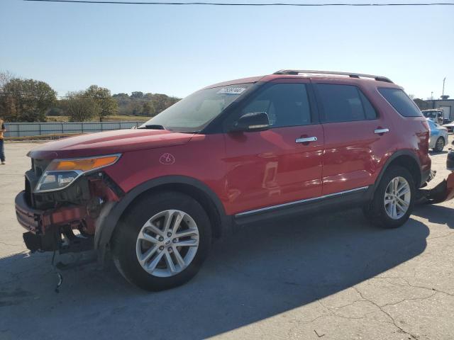 ford explorer x 2012 1fmhk8d83cga67422