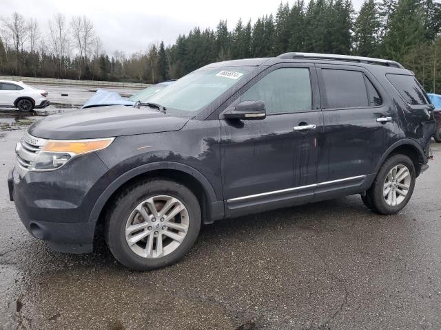 ford explorer x 2012 1fmhk8d83cga84592