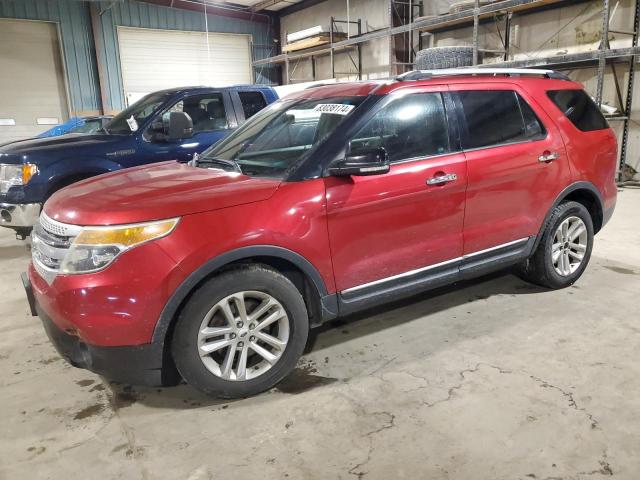 ford explorer x 2012 1fmhk8d83cga95799