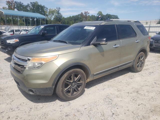 ford explorer x 2012 1fmhk8d83cga96046