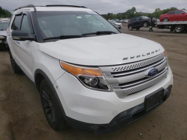 ford explorer x 2011 1fmhk8d84bga63233